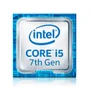 Processador Intel Core I5 7500, 3.4GHz, Cache 6MB, LGA 1151, Sem Cooler Tray - BX80677I57500