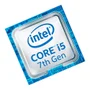 Processador Intel Core I5 7500, 3.4GHz, Cache 6MB, LGA 1151, Sem Cooler Tray - BX80677I57500