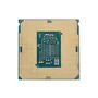 Processador Intel Core I5 7500, 3.4GHz, Cache 6MB, LGA 1151, Sem Cooler Tray - BX80677I57500