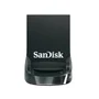Pen Drive 64GB, Usb 3.1 Z43, Ultra Fit, Sdcz430-064g-g46 Sandisk.