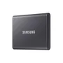 SSD portátil 2TB T7 USB 3.2 MU-PC2T0T SAMSUNG.