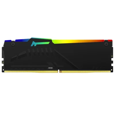 Memória Kingston Fury Beast 32GB 5200MHZ DDR5