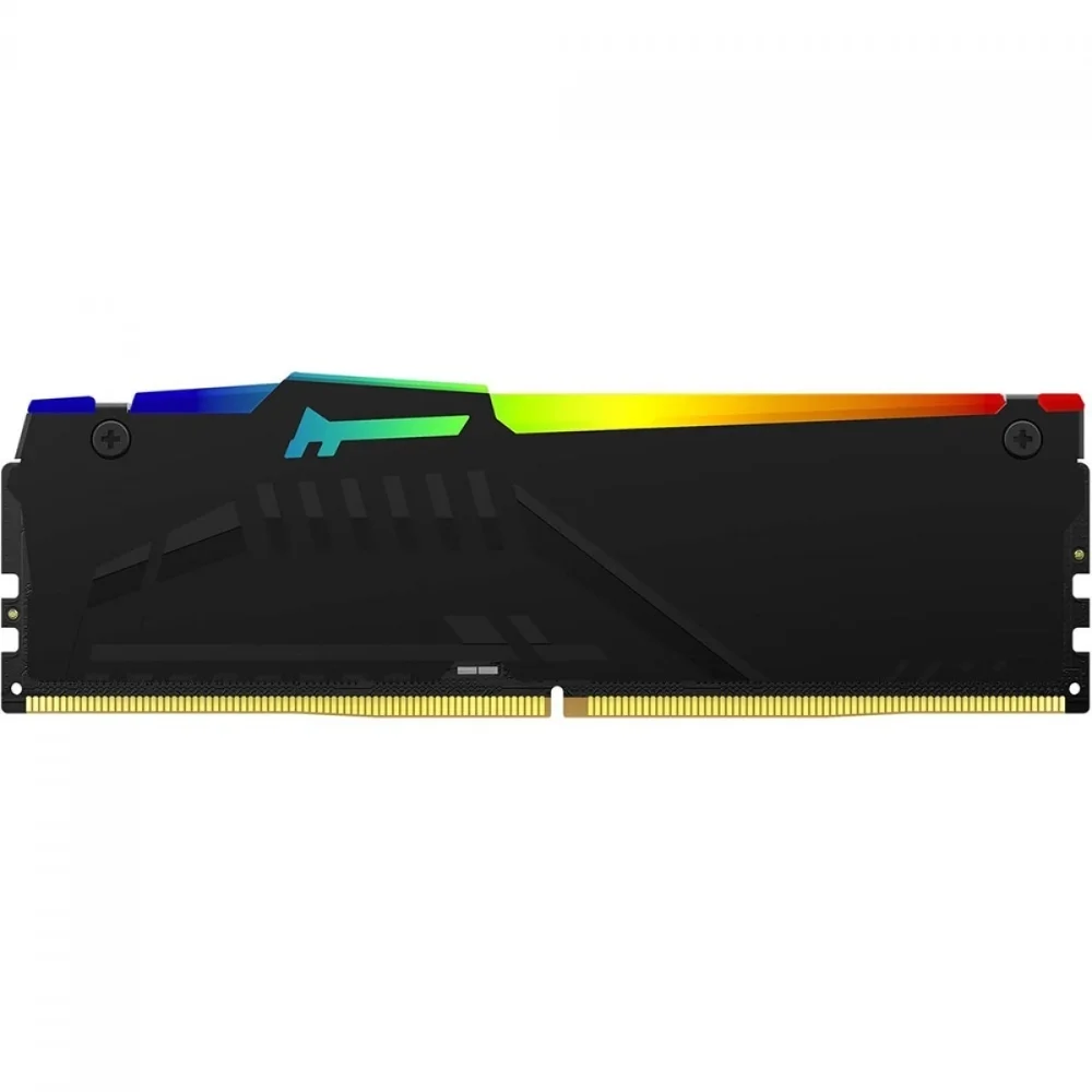 Memória Kingston Fury Beast 32GB 5200MHZ DDR5