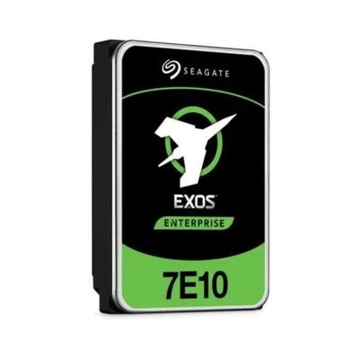 HD Seagate Servidor Exos 4TB ST4000NM025B 35