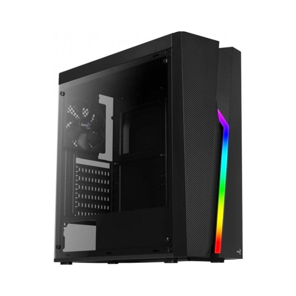 格安ゲーミングPC Core-i3 GTX1060 SSD480G メモリ16G PC Gamer Intel Core I3 16GB SSD 480GB GTX 1660 | KaBuM!