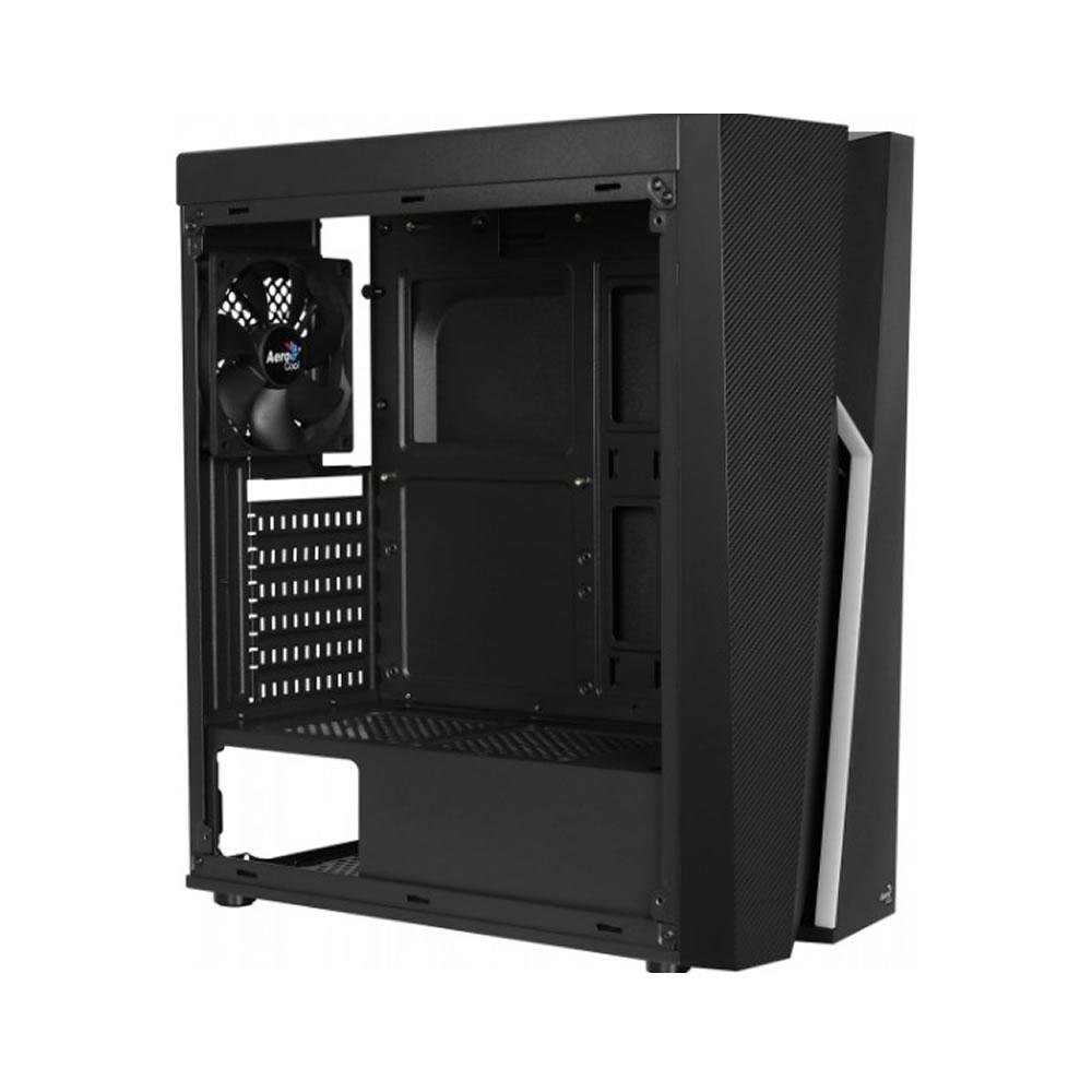 PC Gamer Intel Core I3 16GB SSD 480GB GTX 1660 | KaBuM!