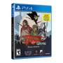 Jogo The Banner Saga Trilogy: Bônus Edição, PS4