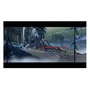 Jogo The Banner Saga Trilogy: Bônus Edição, PS4