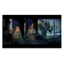 Jogo The Banner Saga Trilogy: Bônus Edição, PS4