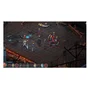 Jogo The Banner Saga Trilogy: Bônus Edição, PS4