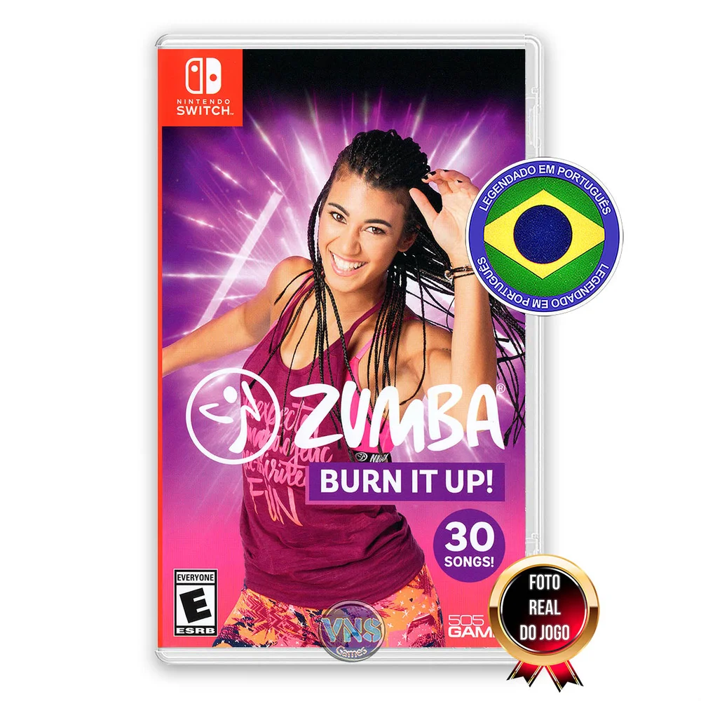 Imagem ampliada