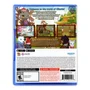 Jogo Kitaria Fables, Playstation 5