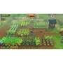 Jogo Kitaria Fables, Playstation 5