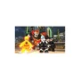 Lego Dc Super-villains - Switch