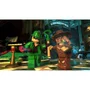 Lego Dc Super-villains - Switch