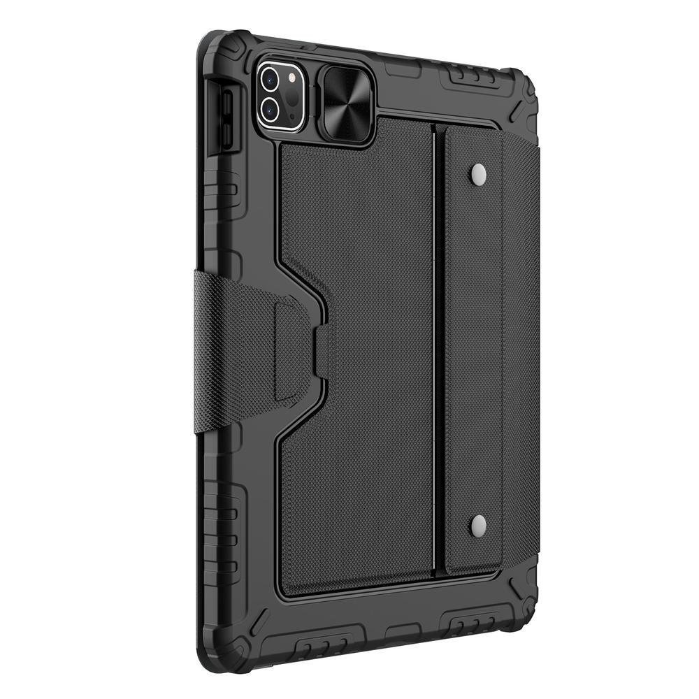 Capa Anti Impacto Para Apple Ipad Pro 11 KaBuM