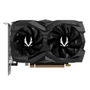 Placa de Vídeo Zotac NVIDIA GeForce GTX 1660 Super, 6GB - ZT-T16620F-10L