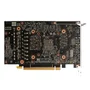Placa de Vídeo Zotac NVIDIA GeForce GTX 1660 Super, 6GB - ZT-T16620F-10L
