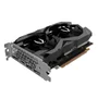 Placa de Vídeo Zotac NVIDIA GeForce GTX 1660 Super, 6GB - ZT-T16620F-10L