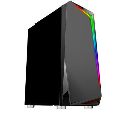 Pc-Gamer-F-cil-Intel-Core-I5-