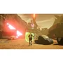 Dolmen - Ps4