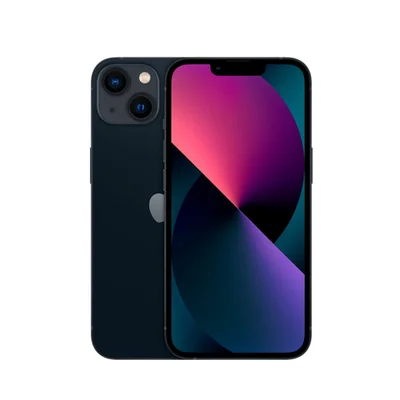 y*i様 Apple iPhone 13 ミッドナイト　128gb iPhone-13-Apple-128GB-4GB-RAM-