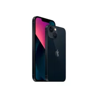 Apple iPhone 13 本体 ミッドナイト 128GB ブラック 良品 iPhone 13 Apple 128GB 4GB Câm 12MP 61 KaBuM