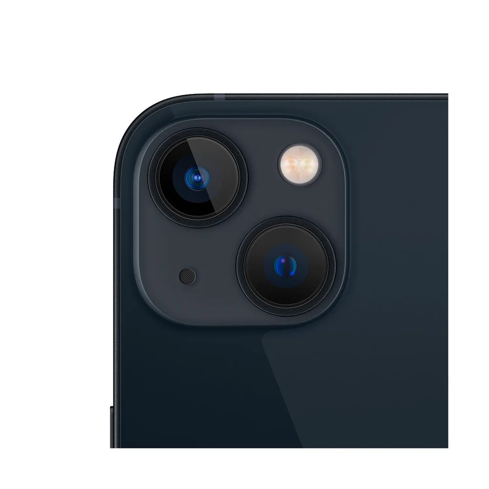 iPhone 13 Apple 128GB 4GB Câm 12MP 61 KaBuM