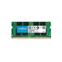 Memória Ram Para Notebook Crucial 16GB KaBuM