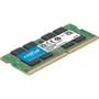 Memória Crucial, 16GB, 2666MHz, DDR4, CL19, Para Notebook - CB16GS2666