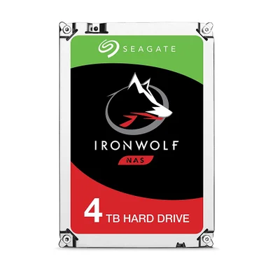 HD-Seagate-4TB-IronWolf-