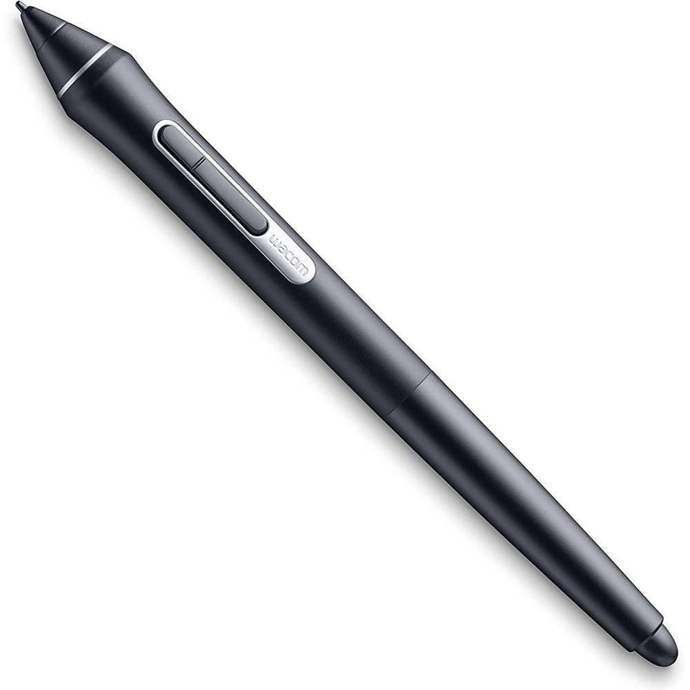 【新品未使用】Wacom Pro Pen 2 KP504E Caneta Wacom Para Transporte Com Estojo Pro Pen 2