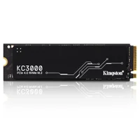 SSD-Kingston-Kc3000-512GB-M-2-