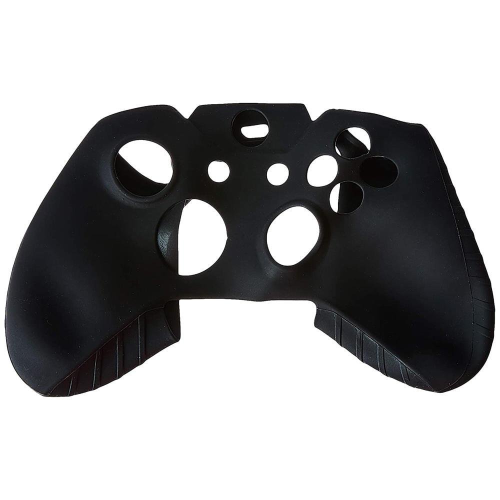 Case De Silicone Dazz, Para Controle De Xbox One, Silicone