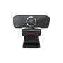 Webcam Gamer E Streamer Redragon Fobos 2, 720P, 2 microfones integrados - Gw600-1
