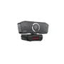 Webcam Gamer E Streamer Redragon Fobos 2, 720P, 2 microfones integrados - Gw600-1