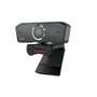 Webcam Gamer E Streamer Redragon Fobos 2, 720P, 2 microfones integrados - Gw600-1