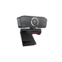 Webcam Gamer E Streamer Redragon Fobos 2, 720P, 2 microfones integrados - Gw600-1