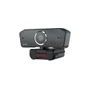Webcam Gamer E Streamer Redragon Fobos 2, 720P, 2 microfones integrados - Gw600-1