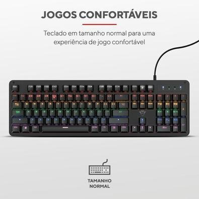Teclado-Mec-nico-Gamer-Mazz-