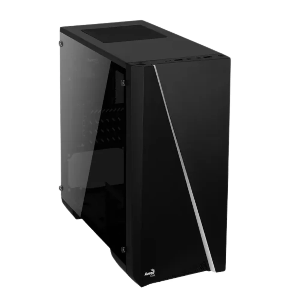 Pc Gamer I7 32GB GTX 1650 4G KaBuM