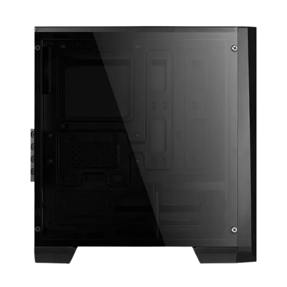 Pc Gamer I7 32GB GTX 1650 4G KaBuM