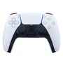 Console Sony Playstation 5, 825GB, Controle Dual Sense, Com Mídia Física + FIFA 23, Branco