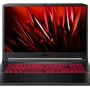 Notebook Gamer Acer Nitro 5, Intel Core i5, 8GB RAM, SSD 512GB, GTX 1650, Tela 17.3 Full HD, Linux Gutta - An517-54-59kr