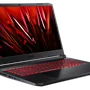 Notebook Gamer Acer Nitro 5, Intel Core i5, 8GB RAM, SSD 512GB, GTX 1650, Tela 17.3 Full HD, Linux Gutta - An517-54-59kr