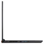 Notebook Gamer Acer Nitro 5, Intel Core i5, 8GB RAM, SSD 512GB, GTX 1650, Tela 17.3 Full HD, Linux Gutta - An517-54-59kr
