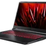 Notebook Gamer Acer Nitro 5, Intel Core i5, 8GB RAM, SSD 512GB, GTX 1650, Tela 17.3 Full HD, Linux Gutta - An517-54-59kr