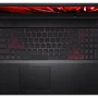 Notebook Gamer Acer Nitro 5, Intel Core i5, 8GB RAM, SSD 512GB, GTX 1650, Tela 17.3 Full HD, Linux Gutta - An517-54-59kr