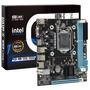 Placa Mãe Goline Gl-h81m-g M.2 DDR3 LGA1150