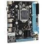 Placa Mãe Goline Gl-h81m-g M.2 DDR3 LGA1150